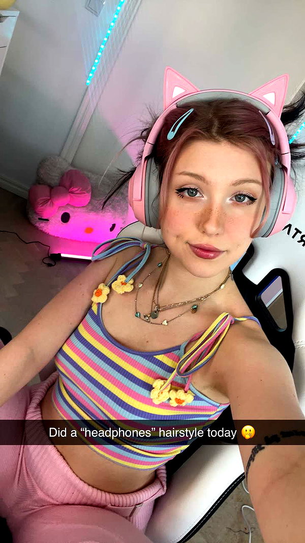 linzoor snapchat image archive image