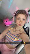 linzoor Altpins Profile Picture