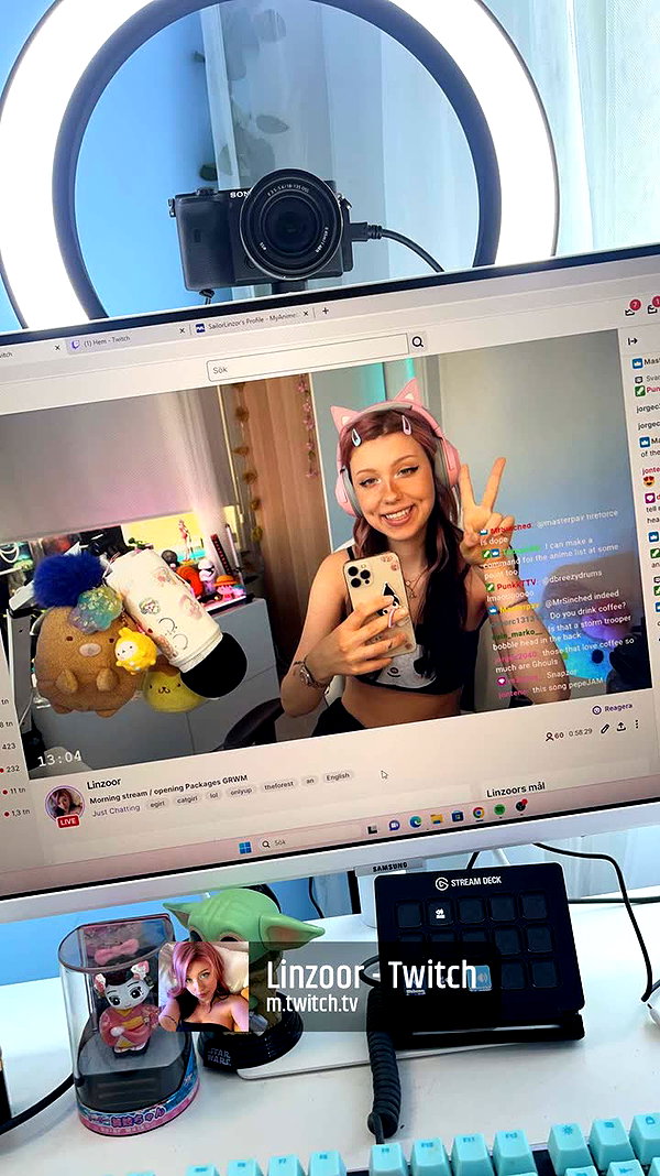 linzoor snapchat image archive image