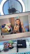 linzoor Altpins Profile Picture