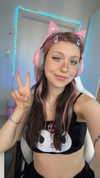 linzoor Altpins Profile Picture