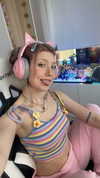 linzoor Altpins Profile Picture