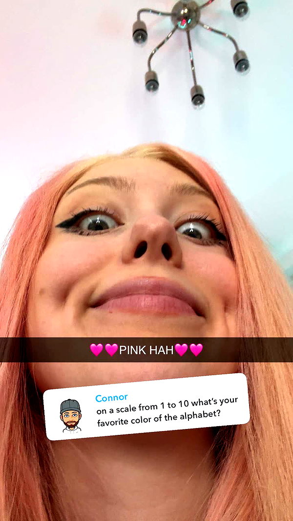 linzoor snapchat image archive image