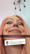 linzoor Altpins Profile Picture