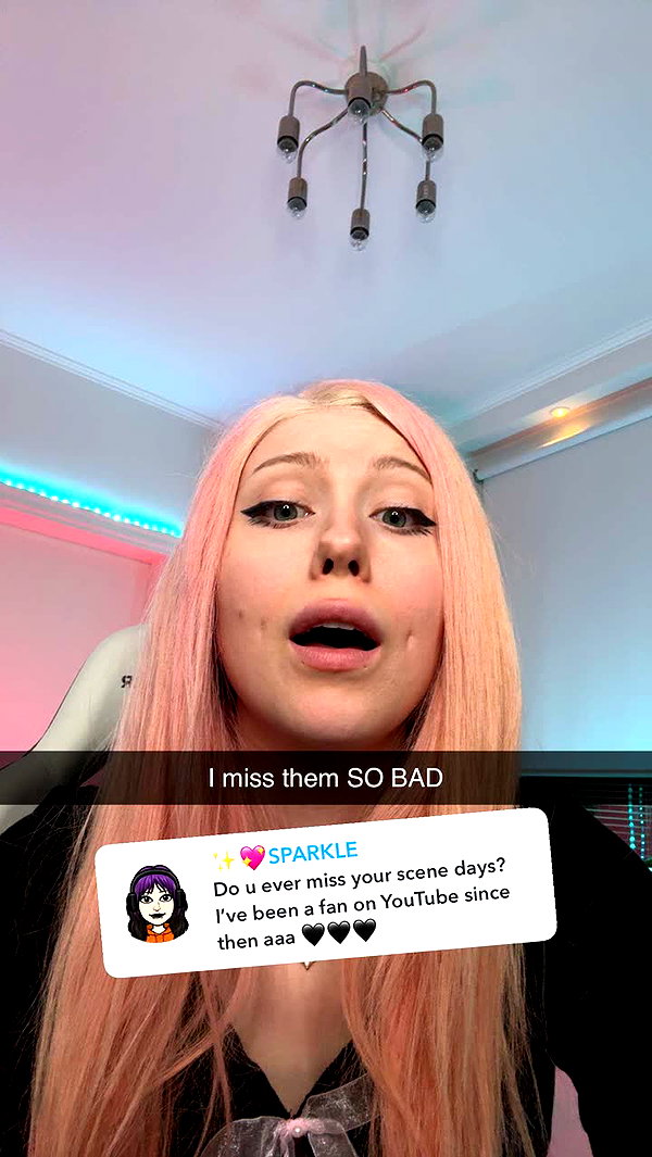 linzoor snapchat image archive image