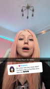 linzoor Altpins Profile Picture