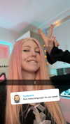 linzoor Altpins Profile Picture