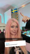 linzoor Altpins Profile Picture
