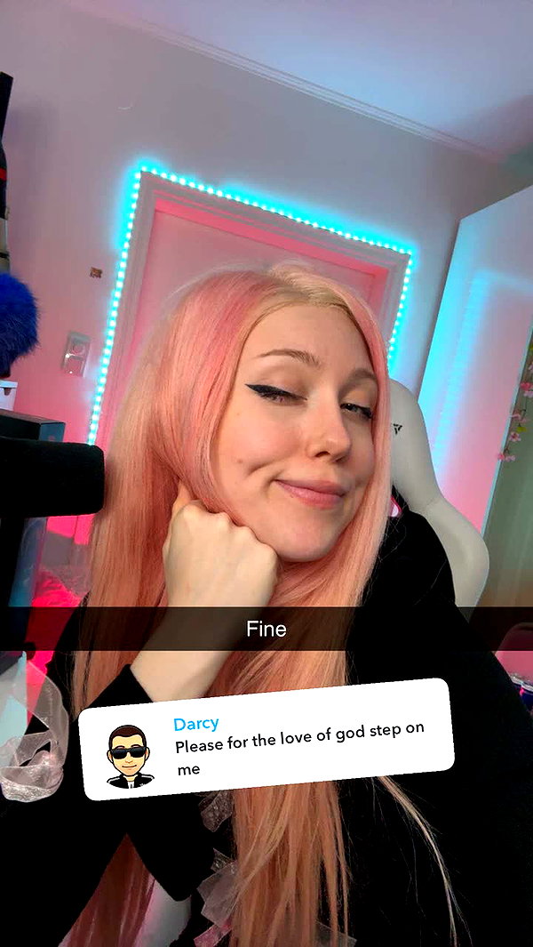 linzoor snapchat image archive image