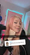 linzoor Altpins Profile Picture