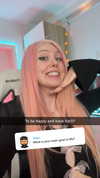 linzoor Altpins Profile Picture