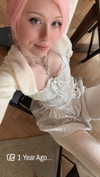 linzoor Altpins Profile Picture
