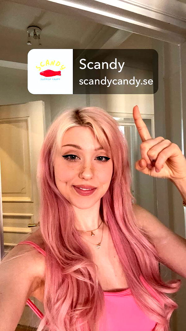 linzoor snapchat image archive image