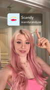 linzoor Altpins Profile Picture