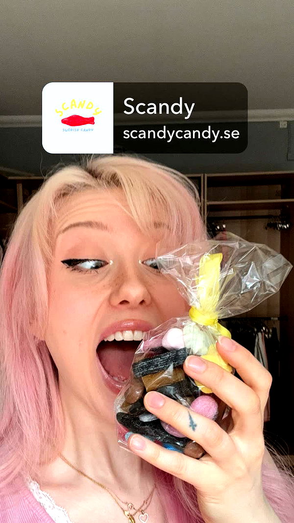 linzoor snapchat image archive image