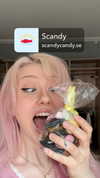 linzoor Altpins Profile Picture