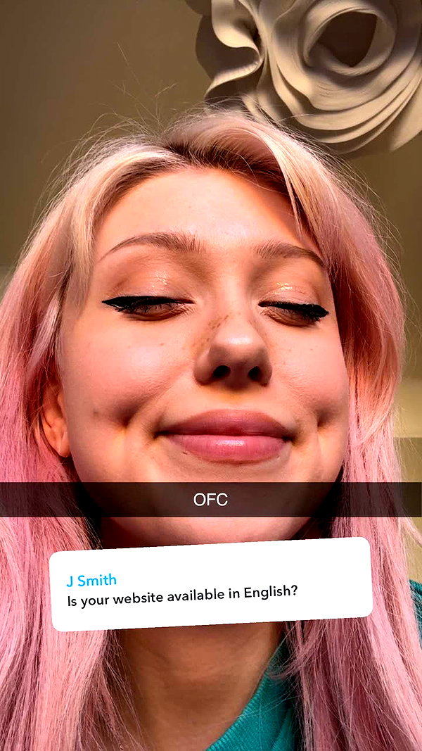 linzoor snapchat image archive image