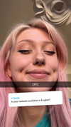 linzoor Altpins Profile Picture