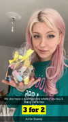 linzoor Altpins Profile Picture