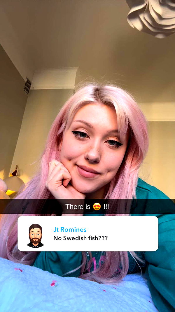 linzoor snapchat image archive image