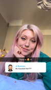 linzoor Altpins Profile Picture
