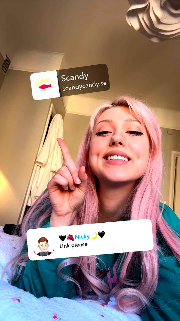 linzoor snapchat image archive image