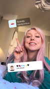 linzoor Altpins Profile Picture
