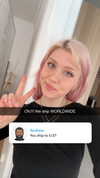 linzoor Altpins Profile Picture
