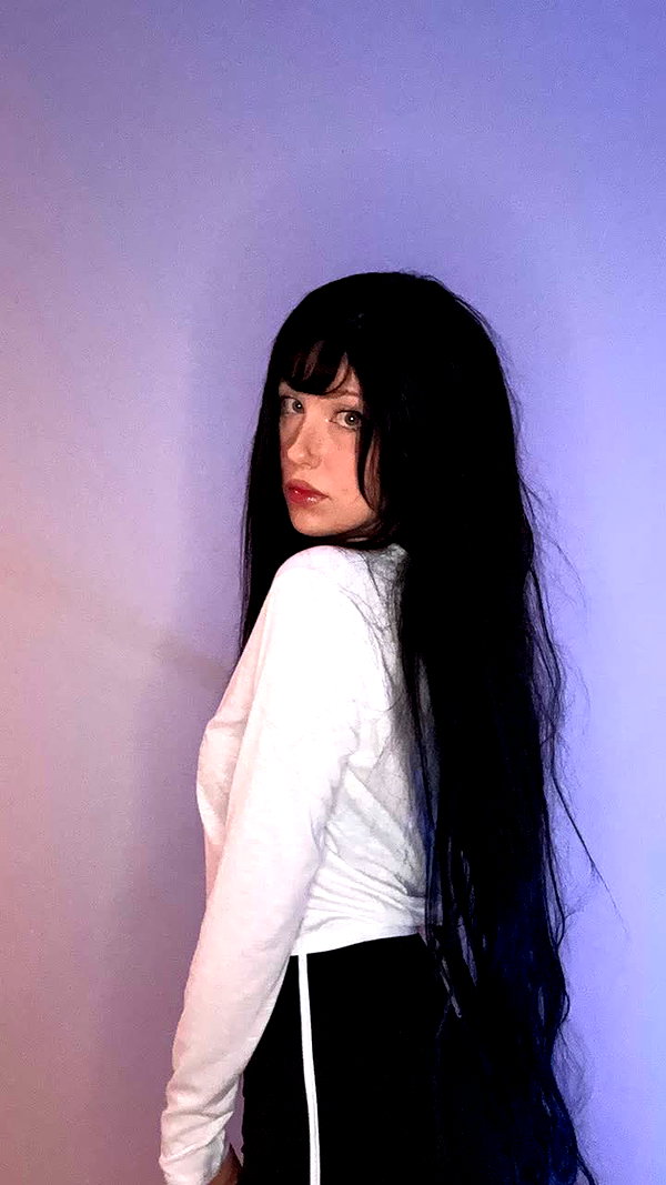 linzoor snapchat image archive image