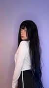 linzoor Altpins Profile Picture
