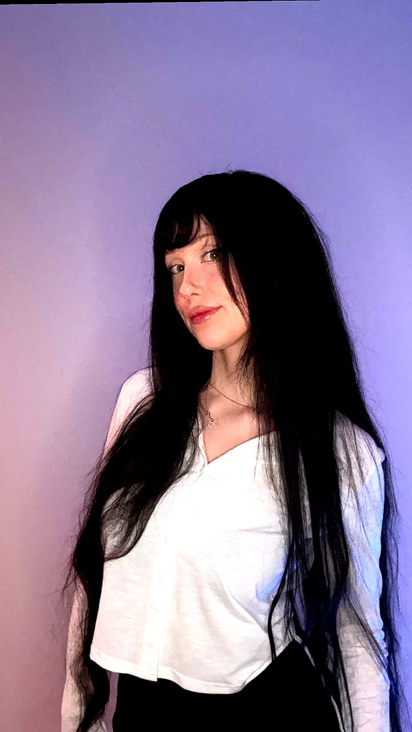 linzoor snapchat image archive image