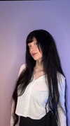 linzoor Altpins Profile Picture
