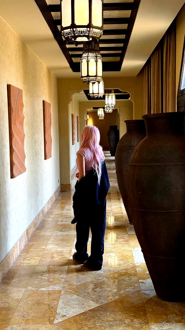 linzoor snapchat image archive image