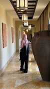linzoor Altpins Profile Picture