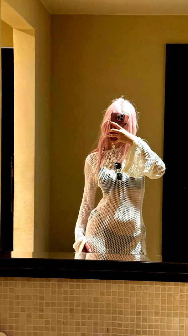 linzoor snapchat image archive image