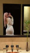 linzoor Altpins Profile Picture