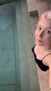 linzoor Altpins Profile Picture