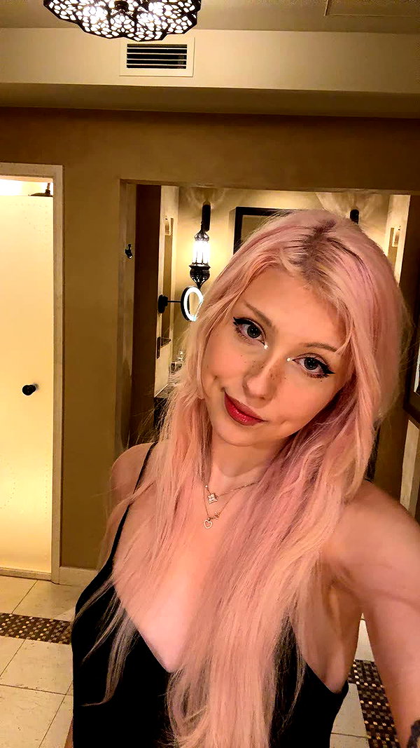 linzoor snapchat image archive image