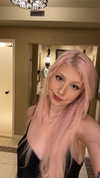 linzoor Altpins Profile Picture