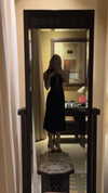 linzoor Altpins Profile Picture