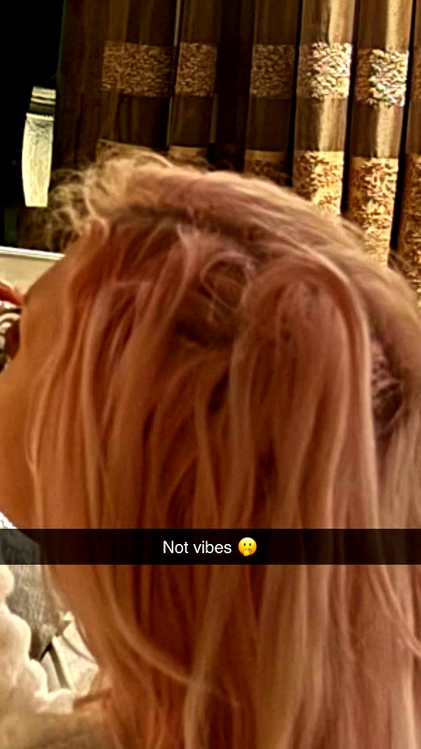 linzoor snapchat image archive image
