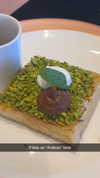 linzoor Altpins Profile Picture
