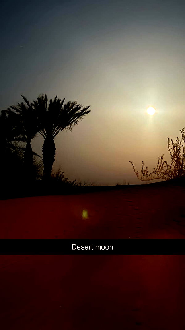 linzoor snapchat image archive image
