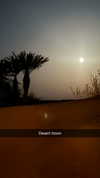linzoor Altpins Profile Picture