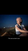 linzoor Altpins Profile Picture