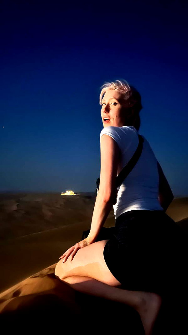 linzoor snapchat image archive image