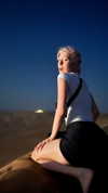 linzoor Altpins Profile Picture