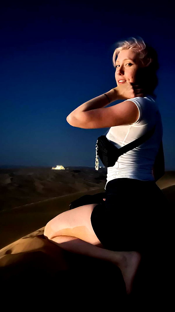 linzoor snapchat image archive image