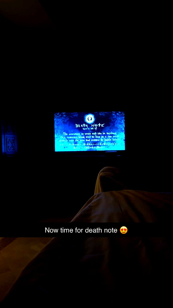 linzoor snapchat image archive image