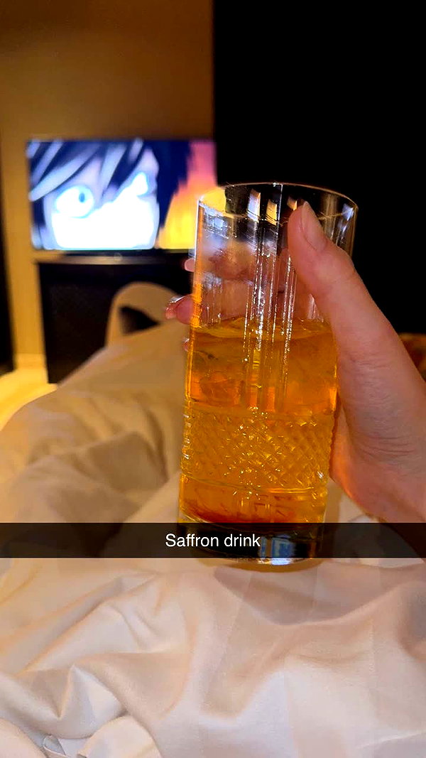 linzoor snapchat image archive image